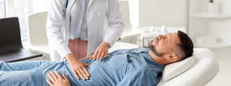 Gastroenterology