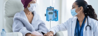 Oncology