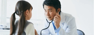 Paediatrics