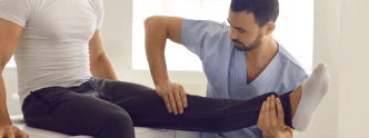 Physical Therapy