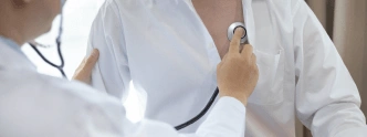 Physician
