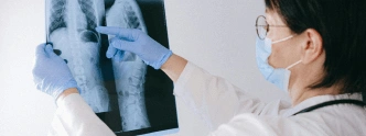 Radiology