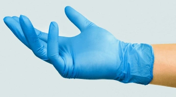 Gloves - Home Healthcare