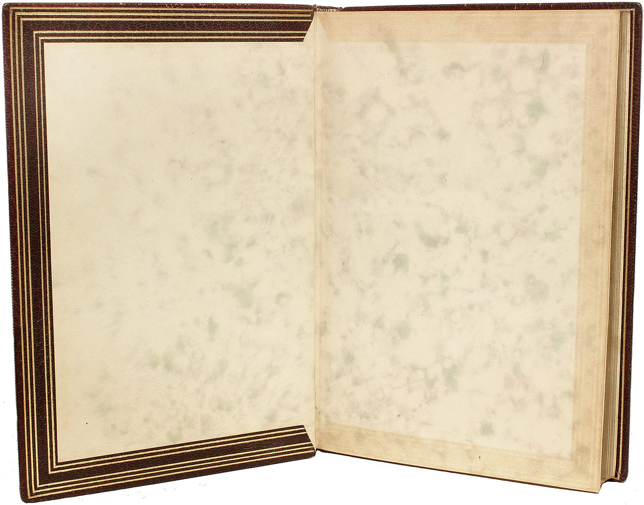 KEATS John The Complete Poetical Works of John Keats (1925) D D