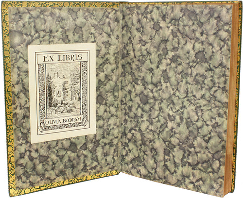 GRAHAME, Kenneth. The Wind In The Willows. (1956 - ILLUSTRATED BY ...