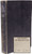 GREENE, Graham . The Heart of the Matter. (FIRST EDITION SIGNED - 1948) GREENE, Graham . The Heart of the Matter. (FIRST EDITION SIGNED - 1948)