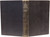 GREENE, Graham . The Heart of the Matter. (FIRST EDITION SIGNED - 1948) GREENE, Graham . The Heart of the Matter. (FIRST EDITION SIGNED - 1948)