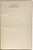 GREENE, Graham . The Heart of the Matter. (FIRST EDITION SIGNED - 1948) GREENE, Graham . The Heart of the Matter. (FIRST EDITION SIGNED - 1948)
