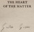GREENE, Graham . The Heart of the Matter. (FIRST EDITION SIGNED - 1948) GREENE, Graham . The Heart of the Matter. (FIRST EDITION SIGNED - 1948)