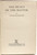 GREENE, Graham . The Heart of the Matter. (FIRST EDITION SIGNED - 1948) GREENE, Graham . The Heart of the Matter. (FIRST EDITION SIGNED - 1948)
