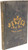 DICKENS, Charles. The Chimes: A Goblin Story of Some Bells that Rang an Old Year Out and a New Year In. (FIRST AMERICAN CLOTH BOUND EDITION - 1845)
