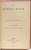 KIPLING, Rudyard. The Jungle Book. (FIRST EDITION IN A FINE COSWAY BINDING - 1894)