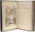 DODGSON, Charles Lutwidge: (Lewis Carroll). Alice's Adventures In Wonderland. (FIRST EDITION SECOND ISSUE - NY: APPLETON, 1866)