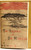 WELLS, H. G.. The Island of Doctor Moreau. (1896 - FIRST EDITION)