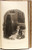 DICKENS, Charles. A Christmas Carol.  (SECOND EDITION - 1843)