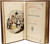 DICKENS, Charles. A Christmas Carol. (SECOND EDITION - 1843)