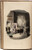 DICKENS, Charles. A Christmas Carol. (SECOND EDITION - 1843)