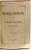 CHORIER, Nicolas. Le Meursius Francais ou L'academie Des Dames orne de figures. (EROTICA - 1830)