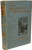 DOYLE, Arthur Conan. The Adventures of Sherlock Holmes. (FIRST EDITION - FIRST ISSUE - 1892)