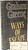 GREENE, Graham. Ways of Escape. (SIGNED - FIRST LONDON EDITION - 1980)