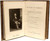 GROTE, George. A History of Greece; from The Earliest Period to The Close of The Generation Contemporary With Alexander The Great. (10 VOLUMES - NEW EDITION - 1888)