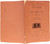 DODGSON, Charles L. (Lewis Carroll). The Vision of the Three T's, A Threnody by the Author of "The New Belfry". (SECOND EDITION - 1873)