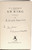 MAUGHAM, William Somerset. Ah King. Six Stories. (FIRST EDITION - PRESENTATION COPY - 1933)