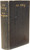 MAUGHAM, William Somerset. Ah King. Six Stories. (FIRST EDITION - PRESENTATION COPY - 1933)