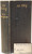 MAUGHAM, William Somerset. Ah King. Six Stories. (FIRST EDITION - PRESENTATION COPY - 1933)