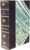 MAUGHAM, William Somerset. Ah King. Six Stories. (FIRST EDITION - PRESENTATION COPY - 1933)