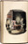DICKENS, Charles. A Christmas Carol. A Christmas Carol. In Prose. Being A Ghost Story of Christmas. (1843 - SECOND EDITION)