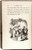 DICKENS, Charles. A Christmas Carol. A Christmas Carol. In Prose. Being A Ghost Story of Christmas. (1843 - SECOND EDITION)