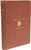 DICKINSON, Emily. A Masque of Poets. including Guy Vernon, a novelette in verse.  (1878 - THE ONLY POEM PUBLISHED DURING HER LIFETIME)
