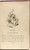 DODGSON, C. L. (CARROLL, Lewis). Alice's Adventures in Wonderland. (1866 - FIRST LONDON EDITION)