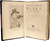 KEYNES, Geoffrey & Mona Wilson. The Writings and Life of William Blake. (4 VOLUMES - LIMITED EDITION - THE NONESUCH PRESS - 1925)