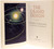 HAWKING, Stephen & Leonard Mlodinow. The Grand Design. (BEARING THE BLACK INK THUMB PRINT OF HAWKING - 2011)