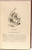DODGSON, Charles Lutwidge: (Lewis Carroll). Alice's Adventures In Wonderland. (1866 FIRST LONDON EDITION)