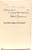 FEYNMAN, Richard P. (Phillips). "Surely You're Joking, Mr. Feynman!" Adventures of a Curious Character. (FIRST EDITION INSCRIBED TWICE)