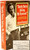 FEYNMAN, Richard P. (Phillips). "Surely You're Joking, Mr. Feynman!" Adventures of a Curious Character. (FIRST EDITION INSCRIBED TWICE)