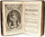 BACON, Sir Francis. Baconiana. Or certain genuine remains of Sr. Francis Bacon,... (FIRST OCTAVO EDITION - 1679)