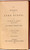 BYRON, Lord George Gordon; (Thomas Moore). The Works of Lord Byron: with His Letters and Journals, and His Life by Thomas Moore. (NEW EDITION - 17 VOLUMES - 1848)