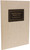 DODGSON, Charles Lutwidge - Carroll, Lewis; Leo John De Freitas. Alice's Adventures in Wonderland & Through the Looking-glass: Sir John Tenniel's Illustrations; 91 Prints From the Original Wood Blocks. (The Rocket Press - 1988)