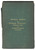 CARLYLE, Thomas. Inaugural Address At Edinburgh, April 2nd, 1866. (FIRST EDITION PRESENTATION COPY)