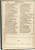 SHAKESPEARE, William.  The Works of William Shakespeare. (The Merchant of Venice) - pages 163-184. (1632 - THE SECOND FOLIO)