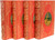 FRITH, William Powell. John Leech, His Life and Work. (4 VOLUMES - FIRST EDITION - EXTRA ILLUSTRATED - 1891)