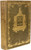 BARRIE, James M.. Peter and Wendy. (FIRST AMERICAN EDITION - 1911) BARRIE, James M.. Peter and Wendy. (FIRST AMERICAN EDITION - 1911)