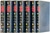 CHURCHILL, Winston. THE WAR SPEECHES. Into Battle; The Unrelenting struggle; The End of the Beginning; Onwards to victory; The Dawn of Liberation; Victory; Secret Session Speeches. (ALL FIRST EDITIONS - 7 VOLUMES - 1941-46)