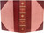 DICKENS, Charles. The Complete Works and Life of Charles Dickens.  (38 VOLUMES - 1898)