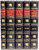 CHURCHILL, Winston. THE POST-WAR SPEECHES - The Sinews of Peace, Europe Unite, In the Balance, Stemming the Tide, and The Unwritten Alliance. (ALL FIRST EDITIONS - 5 VOLUMES - 1948-61)