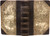 DICKENS, Charles. Little Dorrit. (FIRST EDITION - FIRST ISSUE - BOUND FROM THE PARTS - 1857)